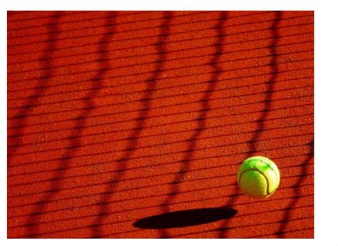 atp betting tips,best tennis betting tips